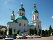 Glukhov church.jpg