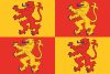 Glyndwr's Banner.svg