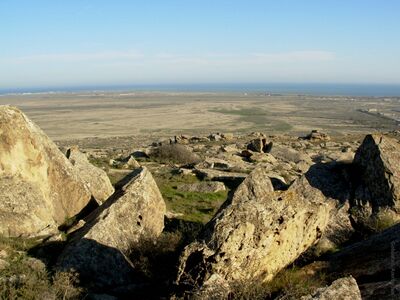 Gobustan Azerbaijan 02.jpg