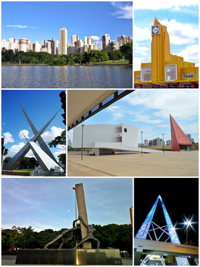 Goiânia Collage.png