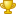 Gold Cup icon.svg