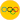 Gold medal olympic.svg