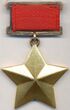 Golden Star medal 473 f.jpg