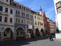 Goldener baum goerlitz.JPG