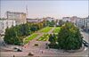 Gorky Square in Nizhny Novgorod.jpg