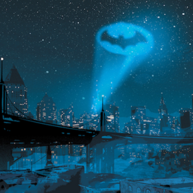 Gotham City Batman.png