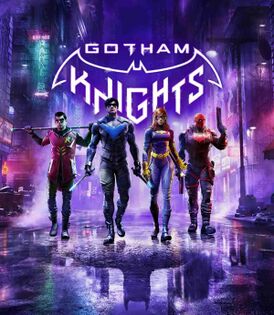 Gotham Knights cover.jpg