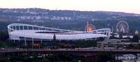 Gottlieb-daimler-stadion.jpg