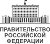 Government.ru logo.svg