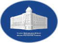 Government of Serbia logo.svg