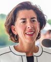 Governor Gina Raimondo of Rhode Island (cropped).jpg