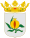 Granada Arms.svg