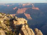 GrandCanyonZonsopkomst0809.jpg