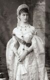 Grand Duchess Elisabeth Fedorovna in 1885.jpg