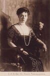 Grand Duchess Xenia Alexandrovna.jpg