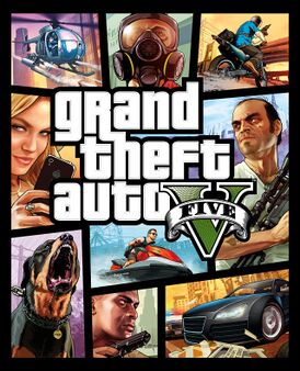 Grand Theft Auto V.jpg