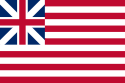 Grand Union Flag.svg