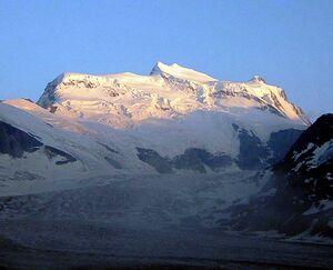 Grand combin.jpg