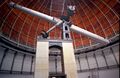 76-см рефрактор обсерватории Ниццы