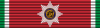 Grande ufficiale OSSI medal BAR.svg