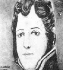Александр де Грасс — первый великий командор (1804—1806)