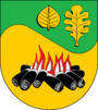 Герб