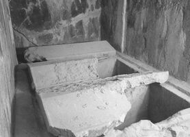 Graves in Tomb of Darius I.JPG