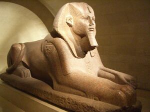 Great Sphinx Tanis Louvre A23 - 02a.jpg
