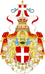 Great coat of arms of the king of italy (1890-1946).svg