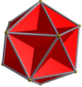 Great dodecahedron.png