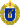 Great emblem of the 11th Guards Air Assault Brigade.svg