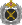 Great emblem of the General Staff of the Russian Armed Forces.svg