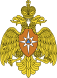 Great emblem of the Russian Ministry of Emergency Situations.svg