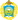 Great emblem of the Ryazan Guards Higher Airborne Command School.svg