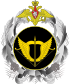Great emblem of the Special Operations Forces.svg