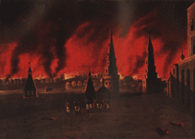 Great moscow fire.gif