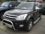 Great wall motors hover.jpg