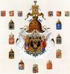 Greater Coat of Arms of the Russian Empire 1856.jpg