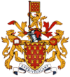 Greater Manchester County Council Arms.png