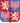 Greater arms of Bohemia and Moravia (1939-1945).svg