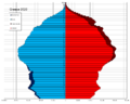 Миниатюра для версии от 15:23, 16 августа 2023