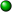 Green 008000 pog.svg