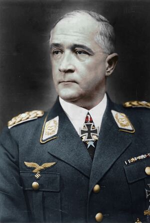 Greim, Robert Ritter von - Generalfeldmarschall.jpg