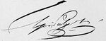 Griboyedov Signature.jpg