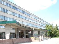 Grodno State Medical University.jpg