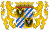 Groningen coa.svg