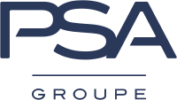 Groupe PSA logo.svg
