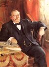 Grover Cleveland, painting by Anders Zorn.jpg