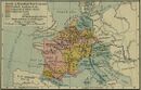 Growth of Frankish Power, 481-814.jpg