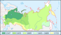 Миниатюра для версии от 02:03, 25 июля 2023